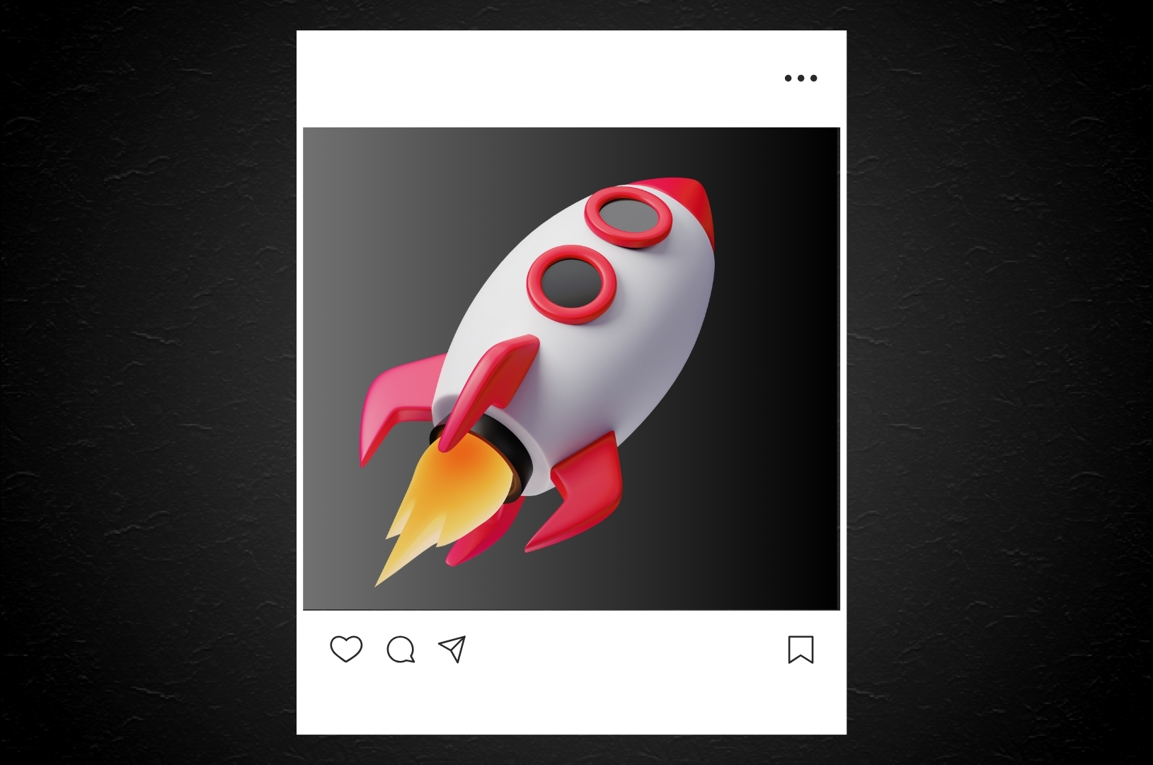 Pricing Category Icon