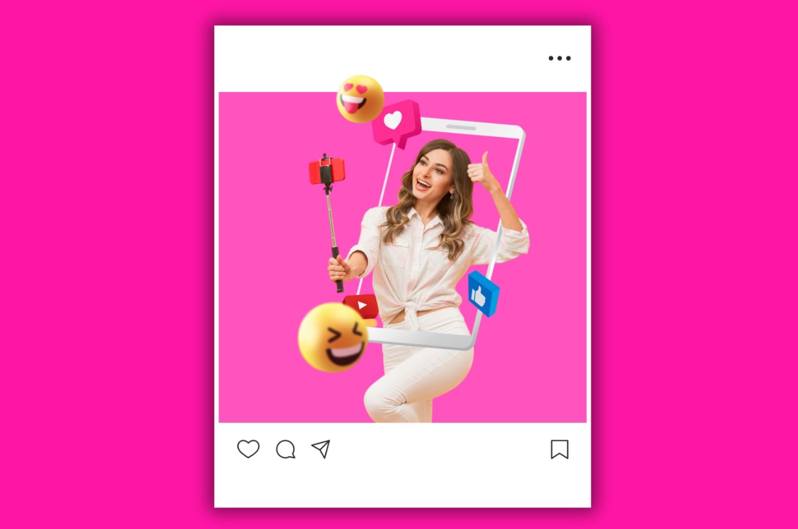 Pricing Category Icon