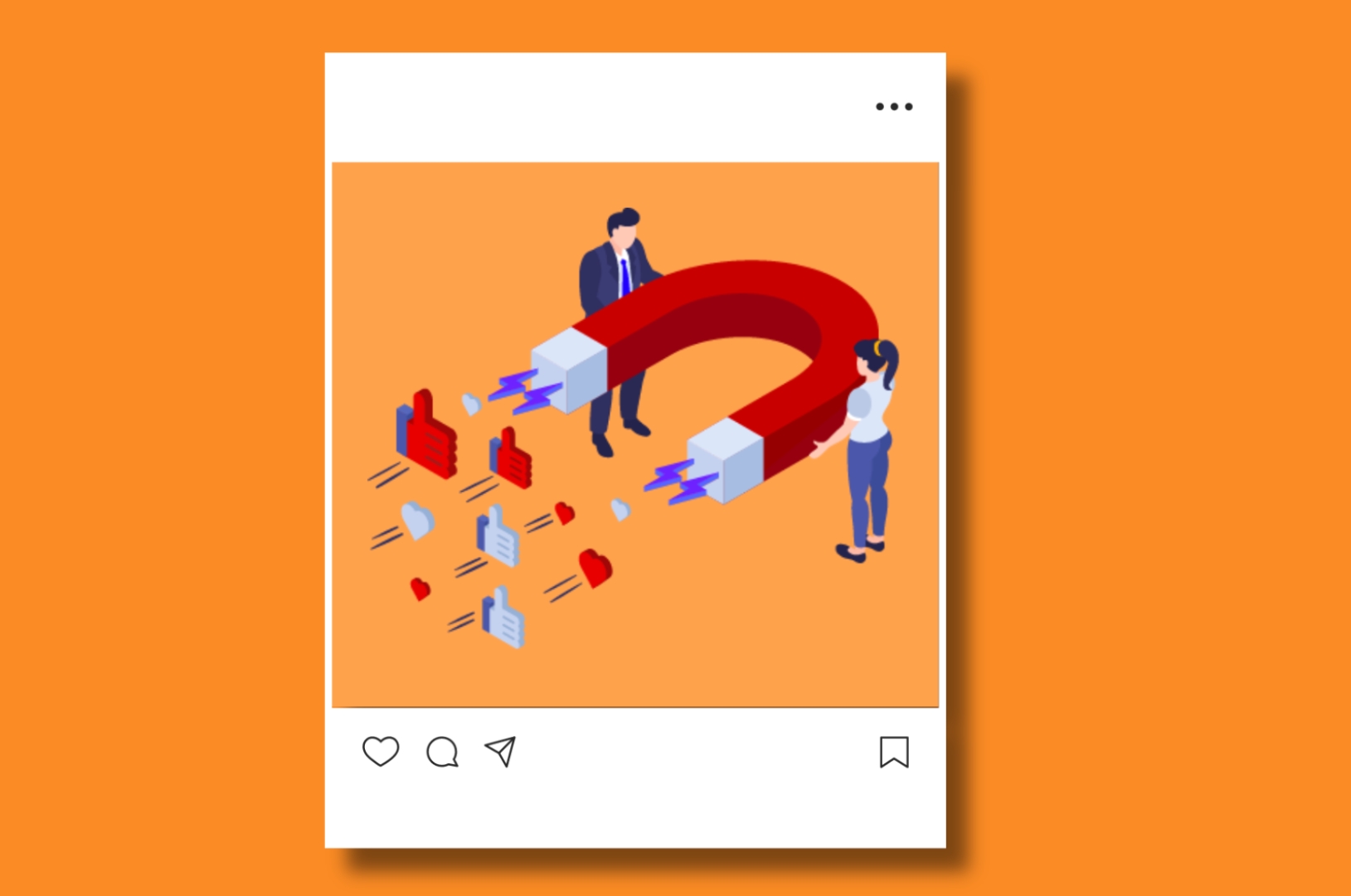 Pricing Category Icon