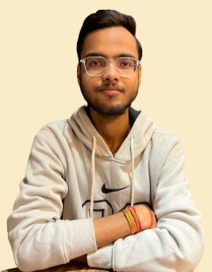 Professional Instructor Image