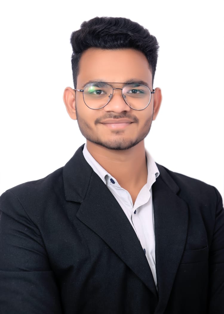 Professional Instructor Image